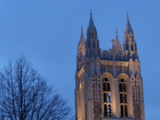 gasson