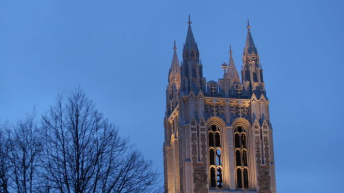 2Y3Q8647-1-e1510521862918 gasson