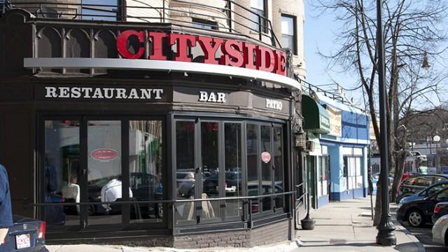 Unconditional Love, Gravitas, And Our Grievances With Cityside