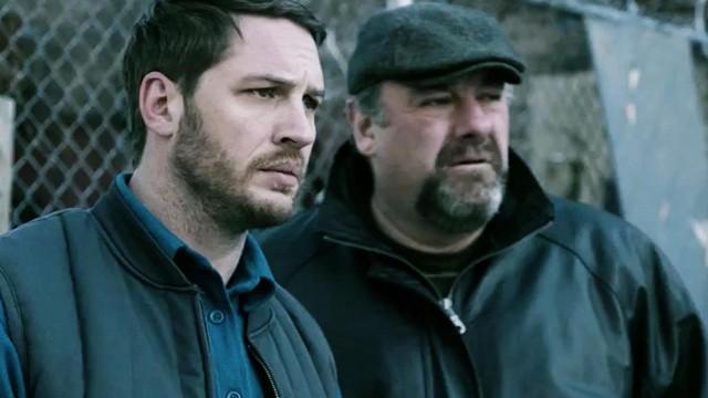 'The Drop' Falls Short As Final Chapter To Gandolfini's Legacy