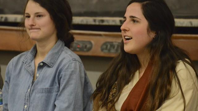 A Welcome Expansion To Social Justice Day