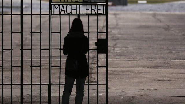 Michalczyk Examines Film Methods Used In Holocaust In New Book