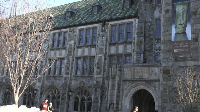 TU/TD: Missing Seats And Missing Resolutions