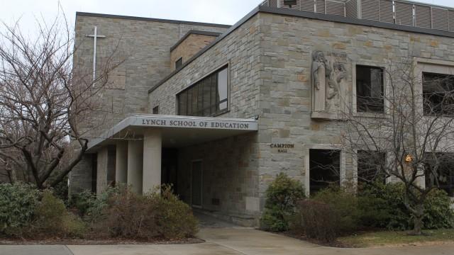LSOE's City Connects Program Finds A New Home In Minnesota's Twin Cities