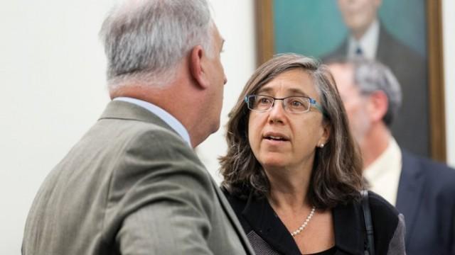 A Look At Philanthropy, Law, And The Public Good