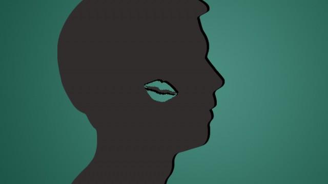 Let's Skip The Small Talk