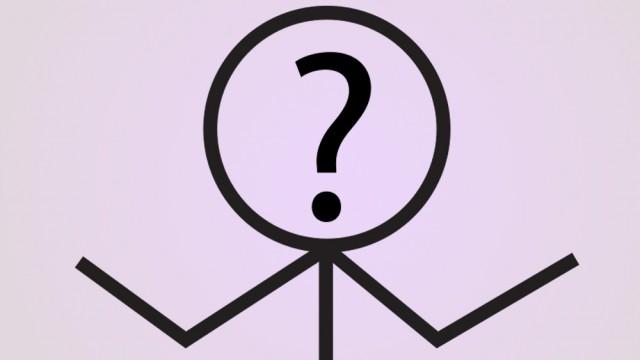 What Makes Up Identity