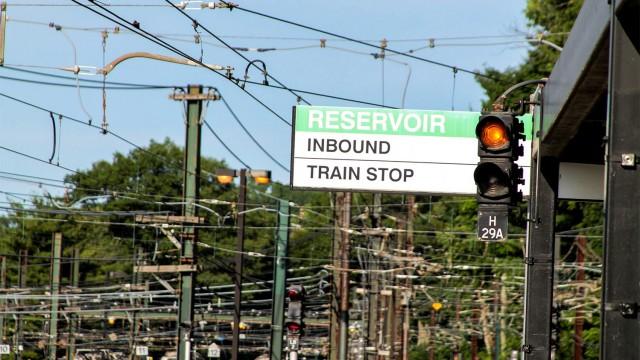 It's Time For Boston To Give The T A Break