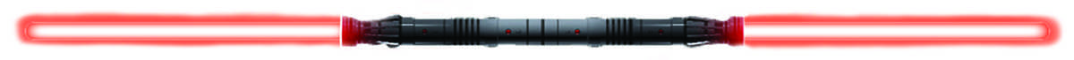 lightsaber_maul1