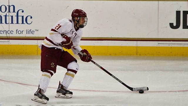 Beanpot