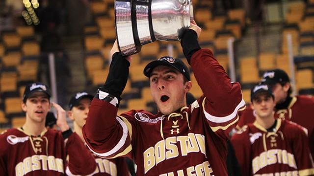 beanpot