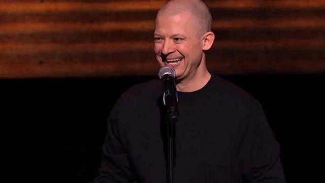 Picasso, Jim Norton, and Animal Collective This Weekend in the Arts