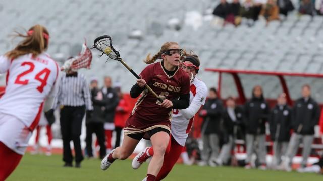 Sarah Mannelly