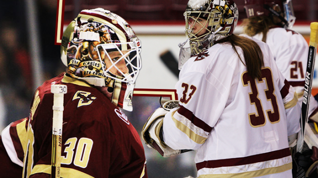 Thatcher Demko