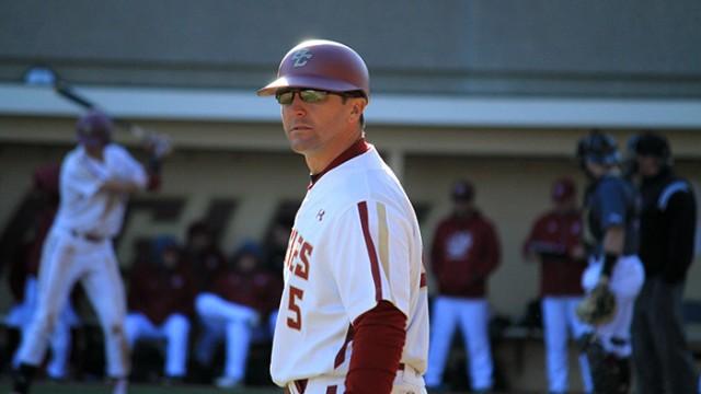 bc baseball
