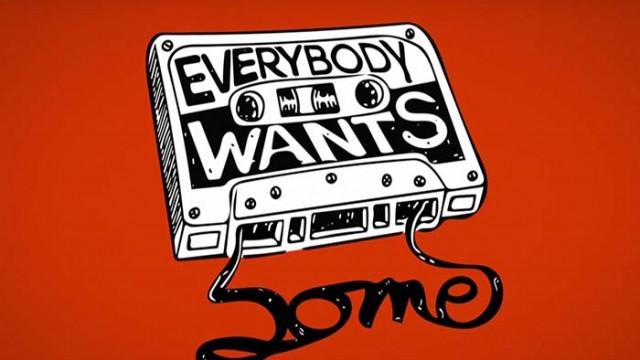 Linklater Gets Philosophical Between Batting Practice and Bong Rips in 'Everybody Wants Some!!'