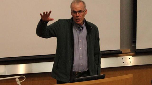mckibben
