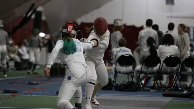 Renee Bichette