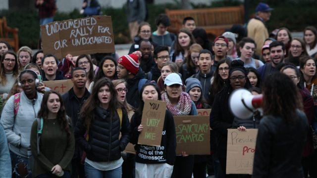 LTE: A Response to "To Move Forward, Eradicate Must Acknowledge Efforts"