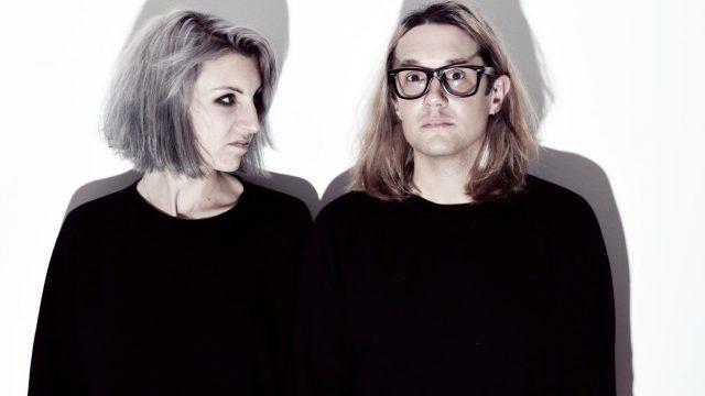 'Lemon Memory' Explores New Sounds With '80s and '90s Roots