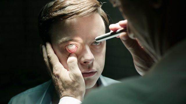 'Cure for Wellness' Stricken By Sickly, Unpolished Narrative