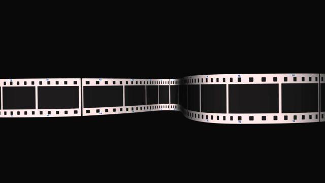 Social Justice Film Screenings