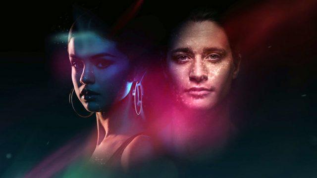 Kygo