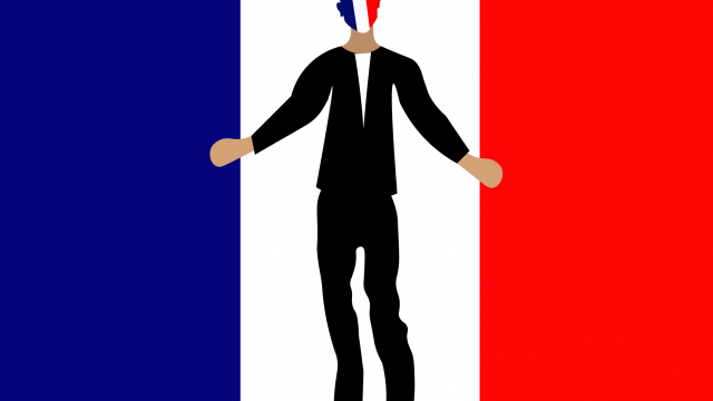 Assessing the French Election