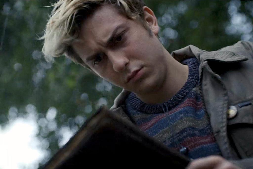 Death Note