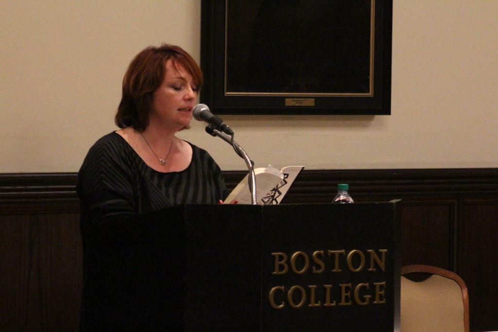 eimear mcbride