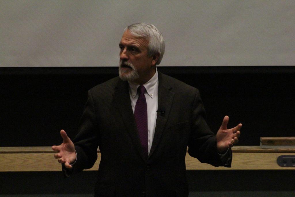 bill ritter