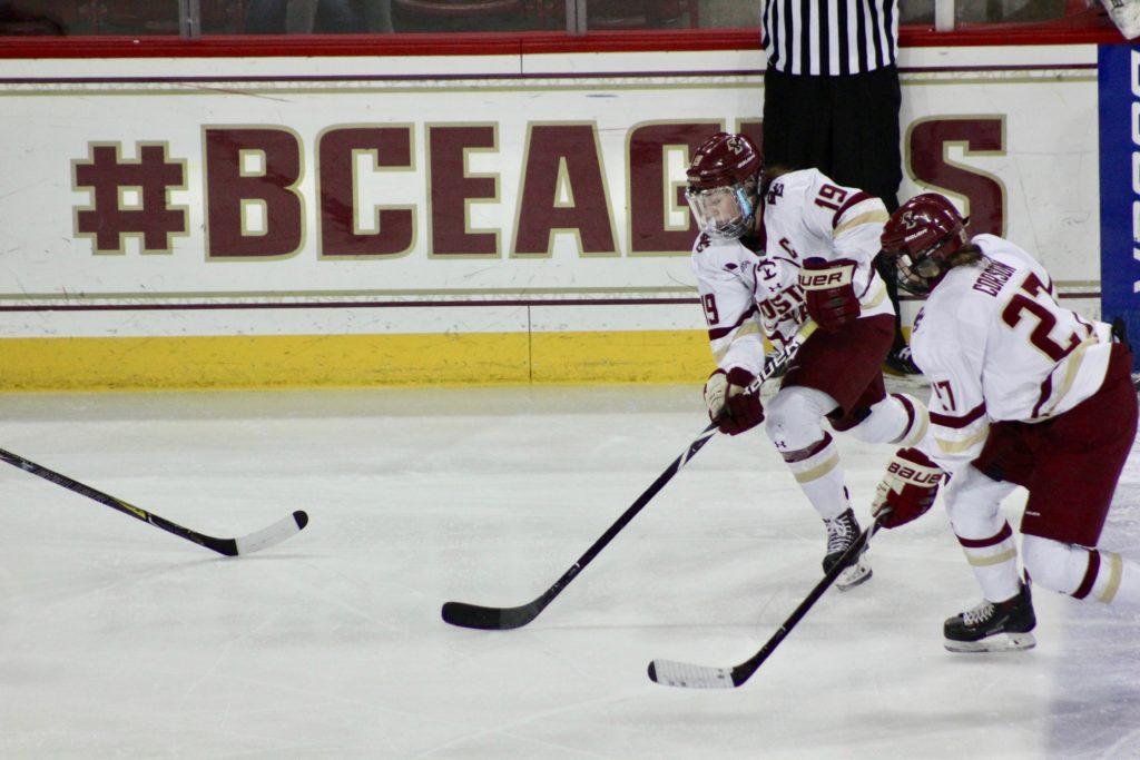 Beanpot