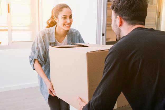 'Uber for Labor': Start-Up Facilitates On-Demand Employment