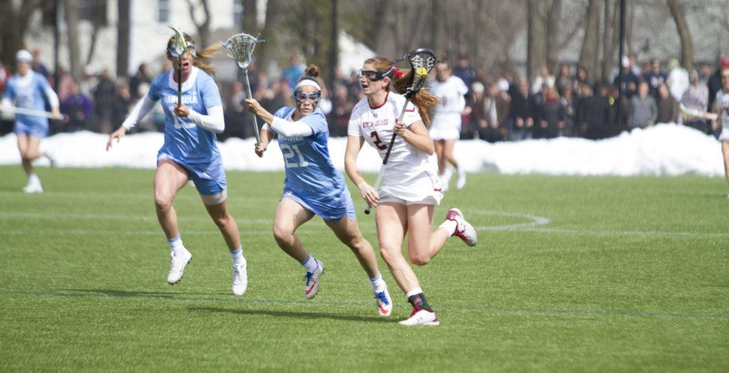 bc lacrosse