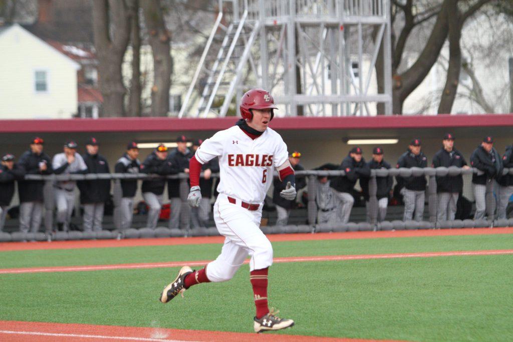 bc baseball