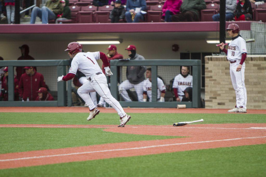 bc baseball