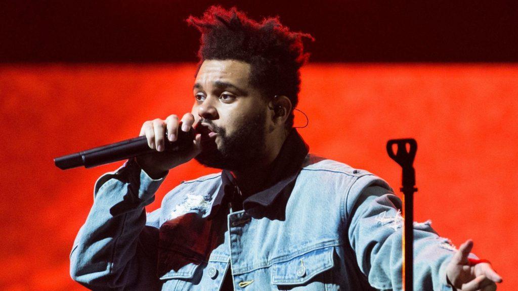 'My Dear Melancholy,' Mends Heart with Empty Beats, Lyrics