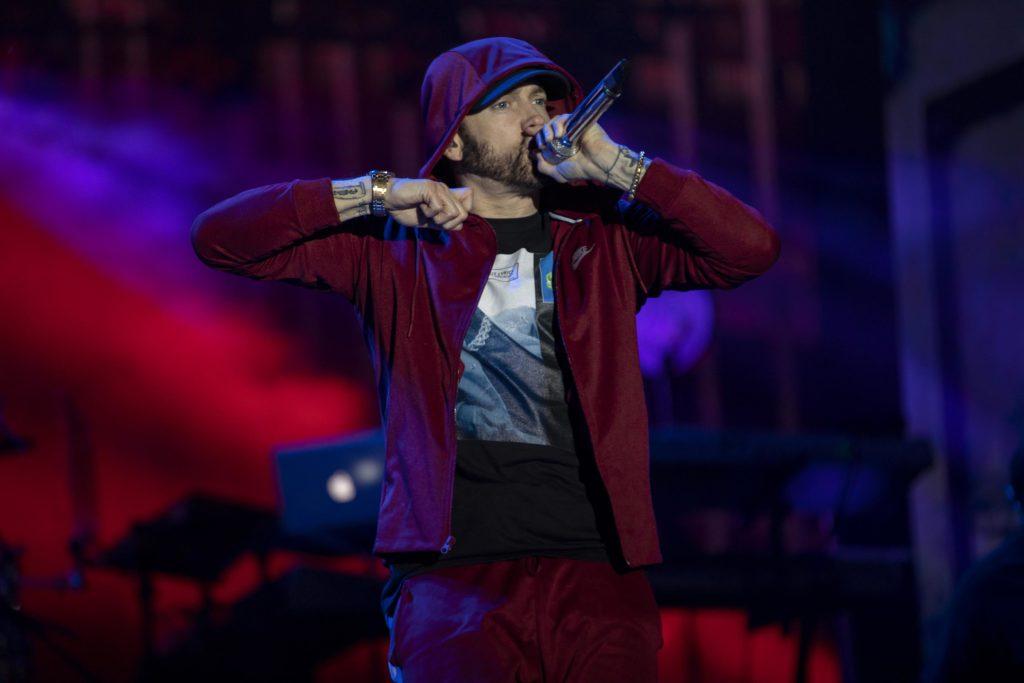 Boston Calling