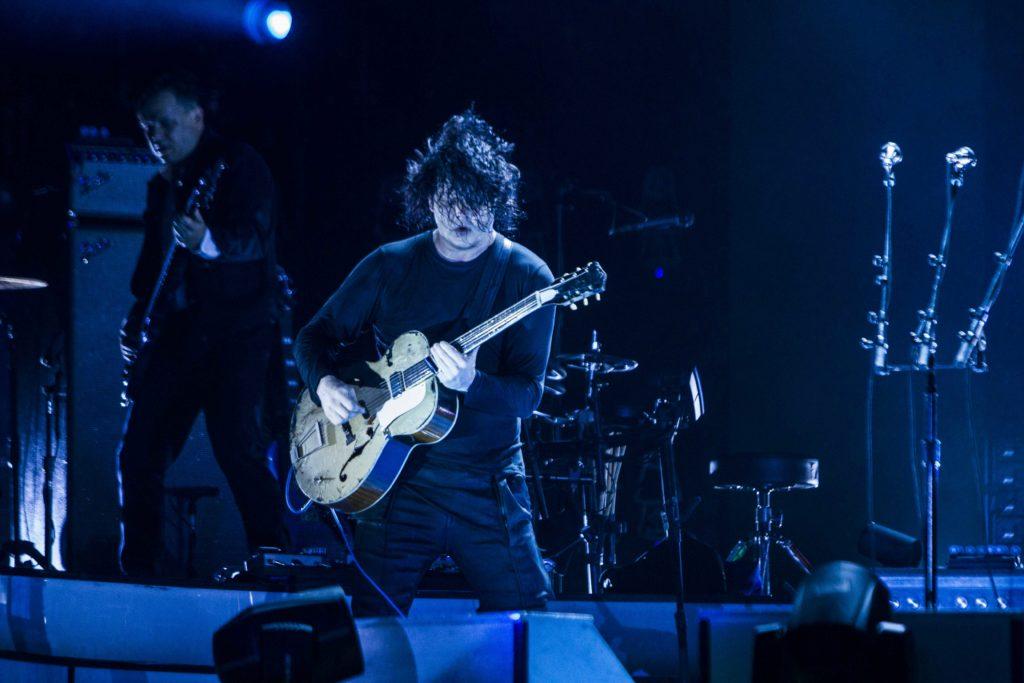 Boston Calling