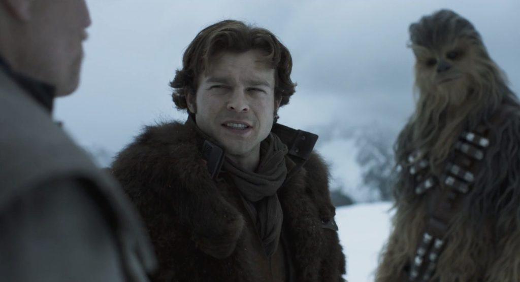 Solo