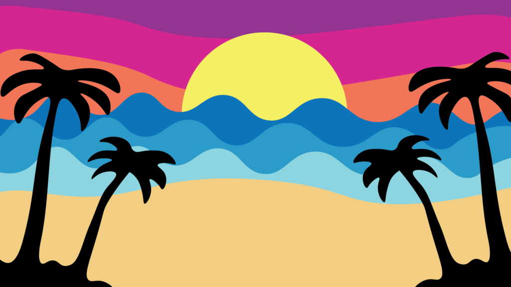 Thumbs Up, Thumbs Down: Spring Break