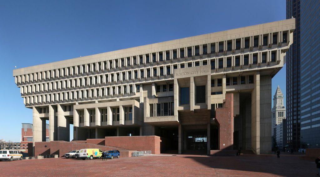 City of Boston Holds Hearing to Impose Regulations on Marijuana Industry