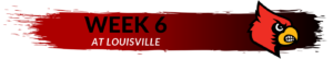 bc football week 6