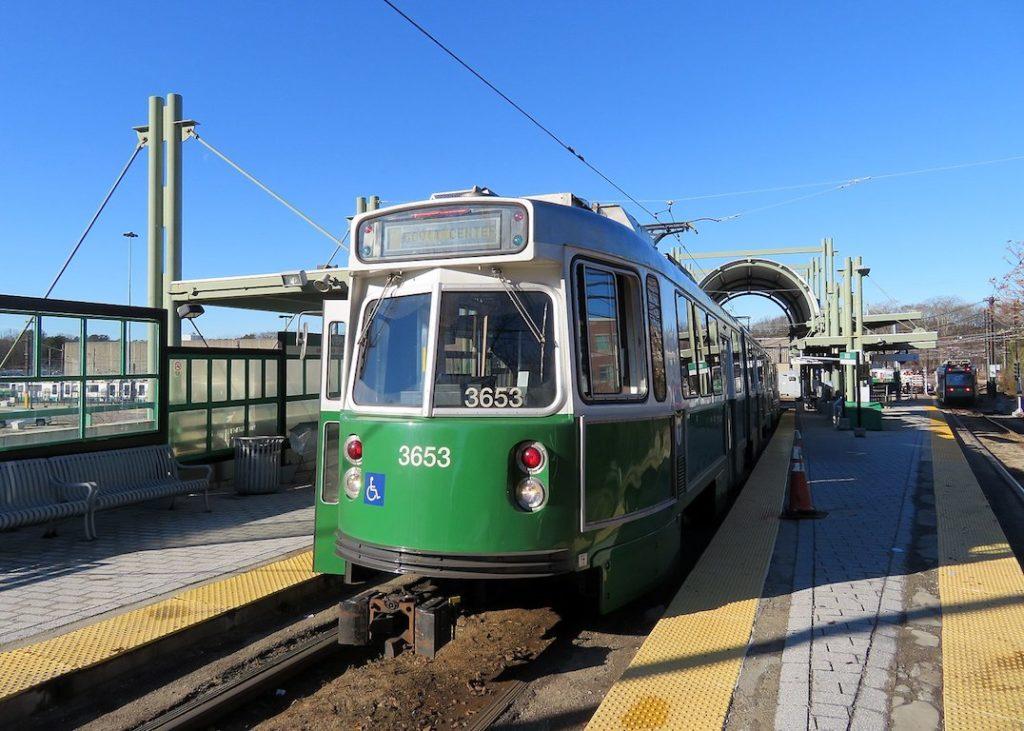 Mayor Fuller Opposes Proposed MBTA Service Cuts