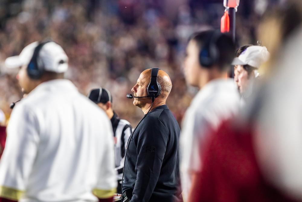 addazio