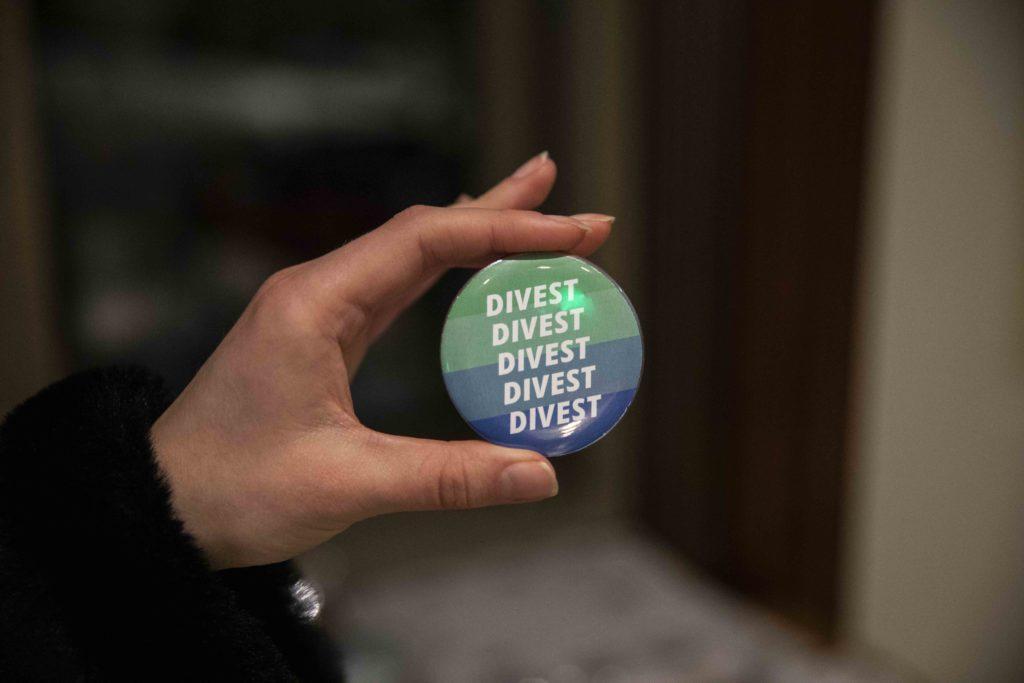 To be Pro-Life, Be Pro-Climate