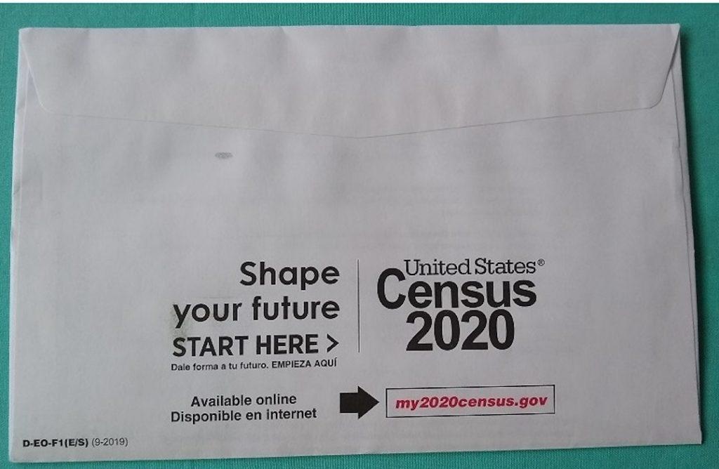Census Bureau Issues Guidelines for College Students Amid Campus Closures