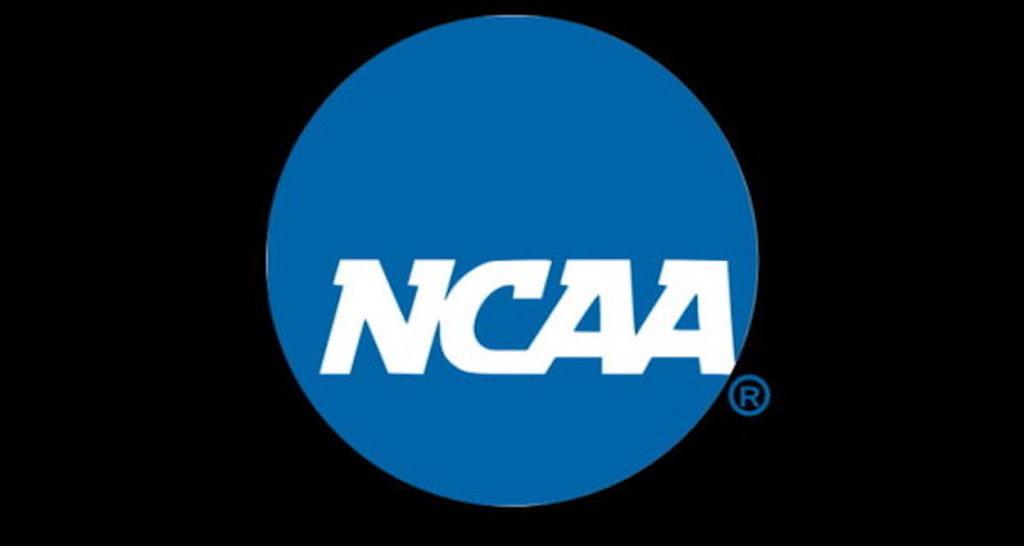 NCAA Logo