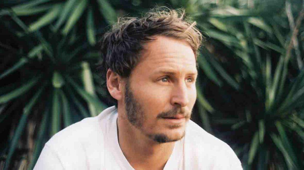 Ben Howard, The Band CAMINO, and Mills Drop Singles