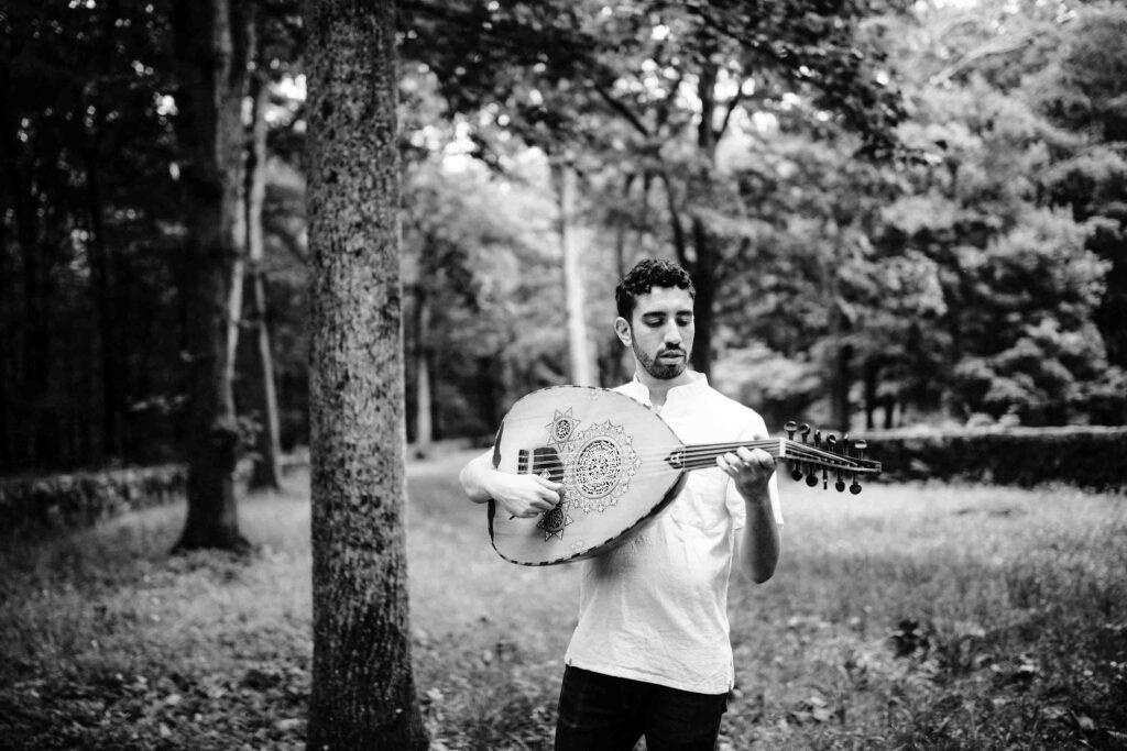 Parlor Performances Share Inspiration and Diversity with Newton